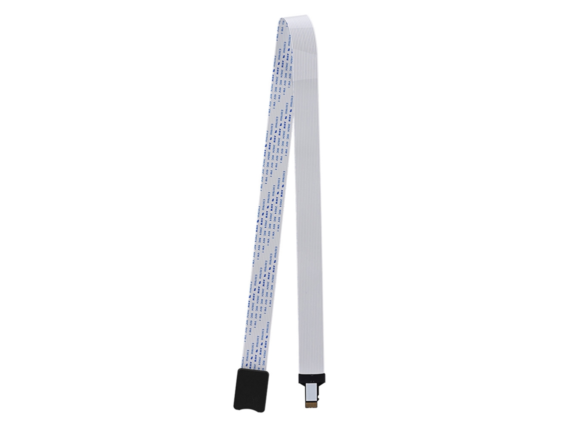 Adaptador Divisor De Concentrador Usb 2.0 Múltiple Con Lector De Tarjetas Sd/tf De Alta Velocidad