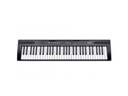 Qkb61bk Teclado Arreglista 61 Notas Oqan