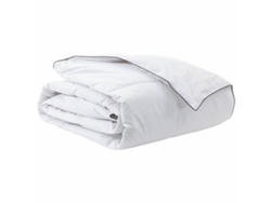 Edredón | Duvet De Invierno 200 X 240 Cm Pluma
