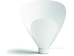 Lámpara de mesa PHILIPS 1x60W