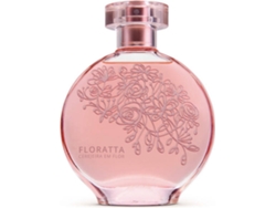 O BOTICÃRIO Perfume O BOTICÁRIO Floratta Cerejeira em Flor Eau de Toilette (75 ml)
