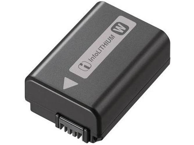 Batería SONY NP-FW50