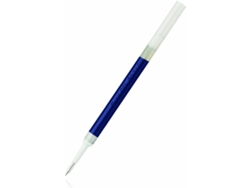 Recambio para bolígrafo PENTEL EnerGel LR7 (12 Piezas)