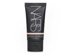 Hidratante con color Pure Radiant FPS 30 Terre Neuve 50 ml/1.9 oz Nars