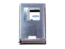 Hewlett 4tb 3.5 6g Sata 7.2k 3.5 4000 Gb Serial Ata Iii Almacenamiento Origen