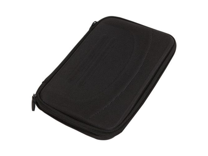 Funda Tablet Universal 7'' EVITTA Shock Negro