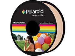 Consumibles 3D POLAROID PL-8013-00