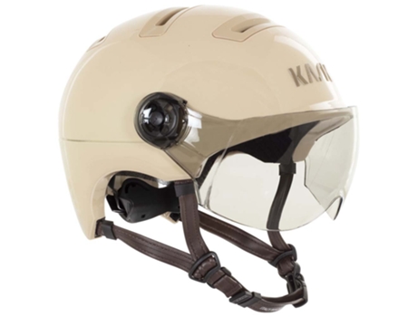 Casco de Ciclismo KASK Urban-r Wg11 (M)