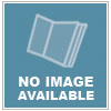 Libro You Are Here de David Nicholls (Inglés - Tapa Dura)