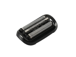Cabezal De Repuesto Braun 53b Para Afeitadoras De Las Series 5/6: 50-r1000s, 50-b1300s, 6075cc Y 6020s.