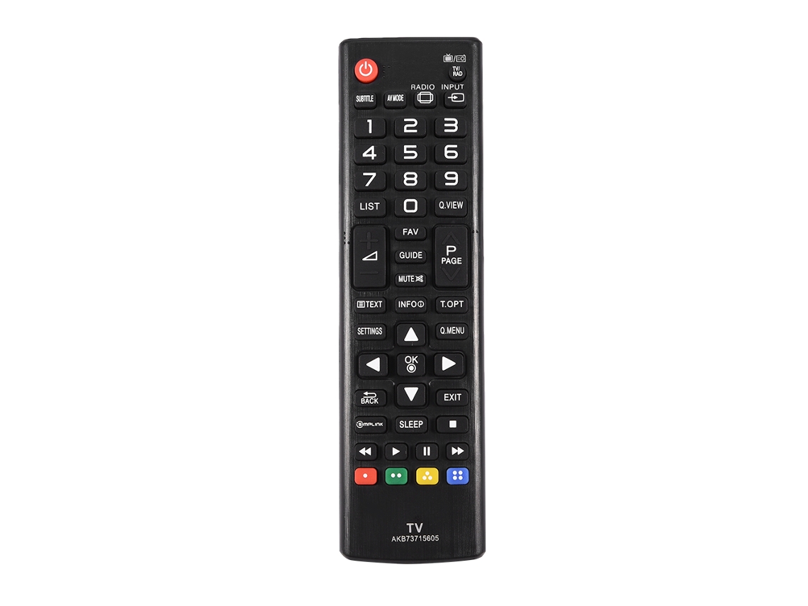 Tv Portátil Digital Hd 7 Pulgadas 16:9 Reproductor Televisión Para Hogar Y Coche