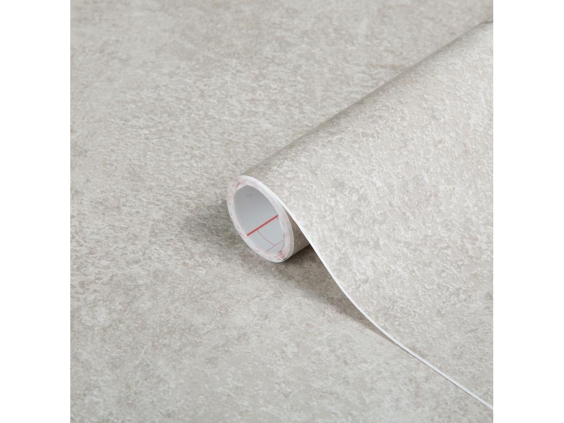Film Adhesivo 45Cm X 2M Avellino Piedra 346-0655 DC-FIX