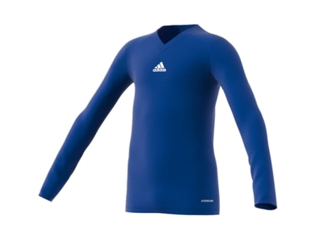 Sudadera de Mujer AURA EVOLUTION Negro (L)