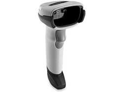 Lector Códigos de Barras ZEBRA DS2208