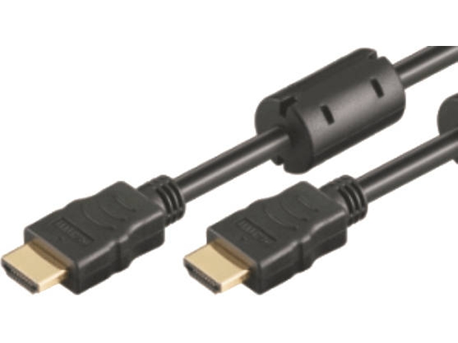 Cable HDMI M-CAB (HDMI)