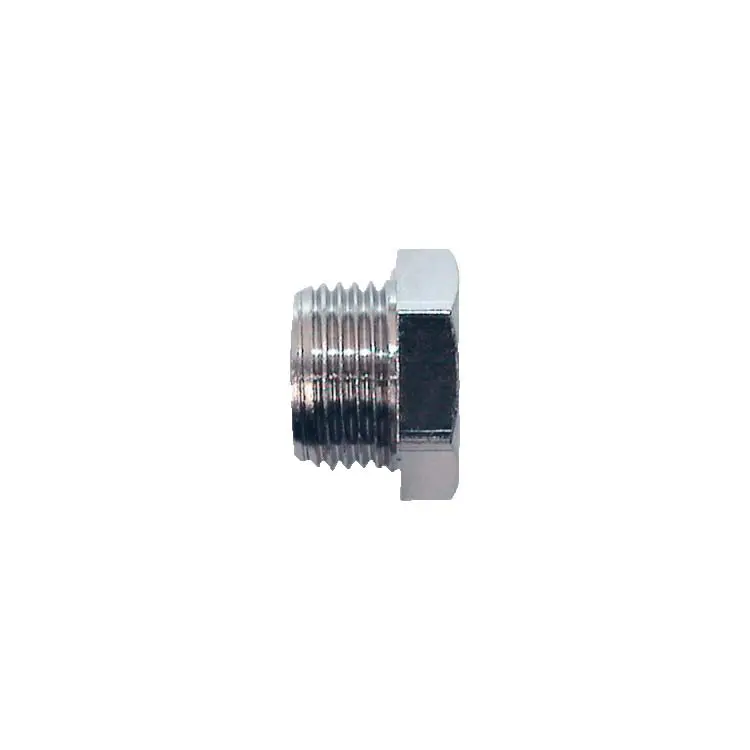Reducción Cilindrica Macho/Hembra GAV 156 1/2M-1/4F 216214144