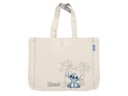 Bolso Arditex con puntada de Cabas (lilo Sti)