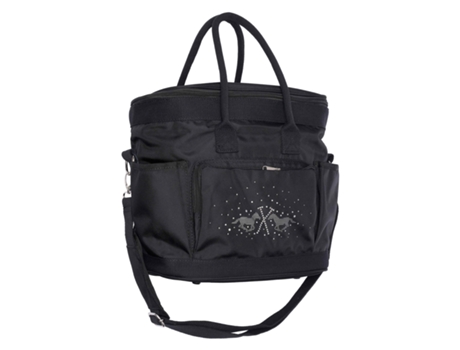 Bolsa de aseo HV POLO Classic