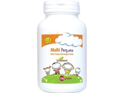 Complemento Alimentar SURA VITASAN Multi Crianças (150 g)