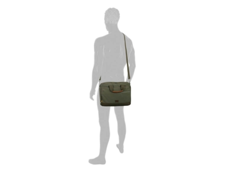 Camel Active Business Carper City Khaki