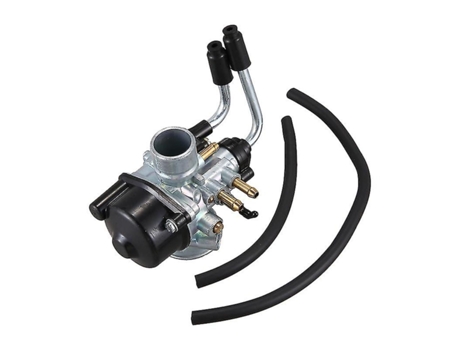 Accesorio Aspiradoras Universal Compatibilidad Polvo IROBOT