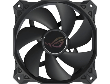 Cooler ASUS ROG Strix XF120