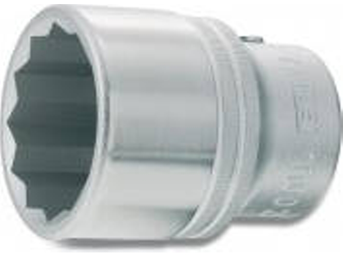 Llave de Vaso HAZET 1000AZ-1.7/8