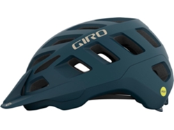 Casco GIRO  Stronglight R'Light 28" Mm Mate