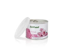 Rickiparodi Lata Titanio Rosa