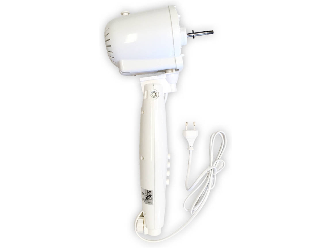 Motor EDM (Compatibilidad: 33510)