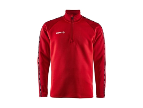 Sudadera de Hombre DAINESE Verde