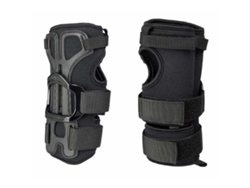 Protetor de Munheca Dainese Hector 13