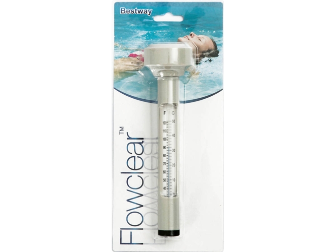 Flotante Para Piscina bestway 58072