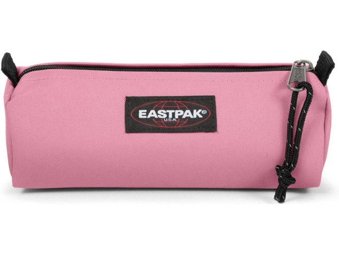 Estuche EASTPAK EK372B56 (Rosa)
