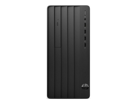 PC de Sobremesa HP Pro Tower 290 G9 (16 GB RAM - 512 GB SSD)