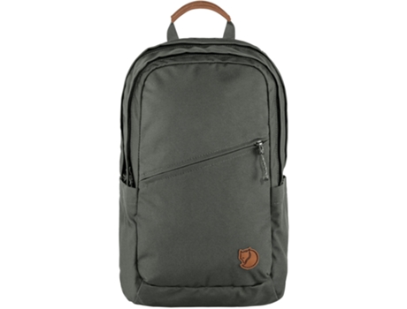 Mochila para PC FJÄLLRÄVEN