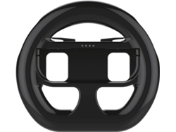 N'PLAY Pack de Volantes NPLAY Drift 1.0 (Nintendo Switch)