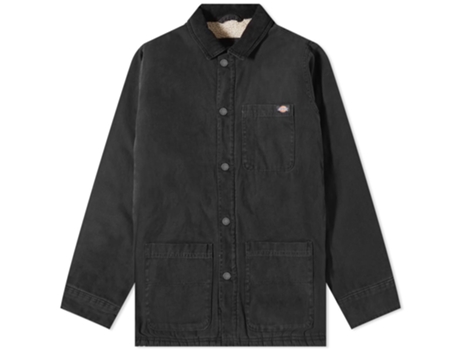 Chaqueta DICKIES Duck Canvas S