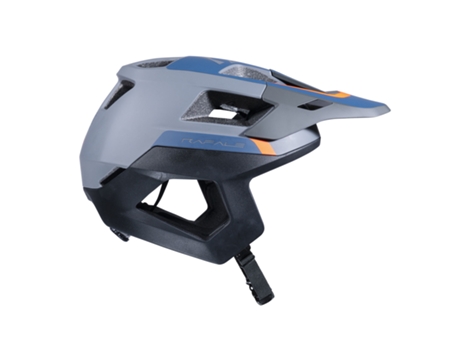 Casco KENNY Rafale