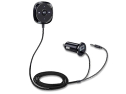 Transmisor y receptor Bluetooth, adaptador de audio de 3,5 mm para Rosewell Road