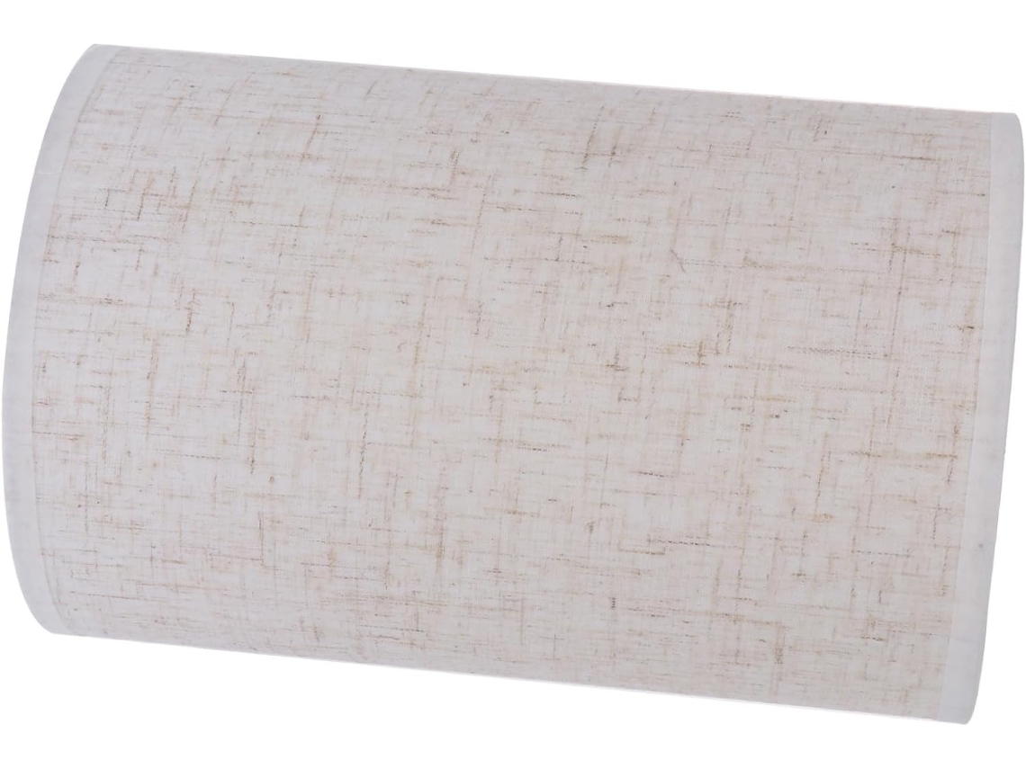 Cubierta Sencilla Para Lámpara De Araña, Pantalla De Lámpara, Elemento De Decoración De Interiores