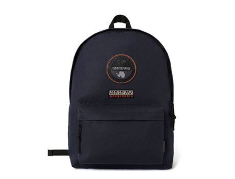 Mochila NAPAPIJRI Voyage 2