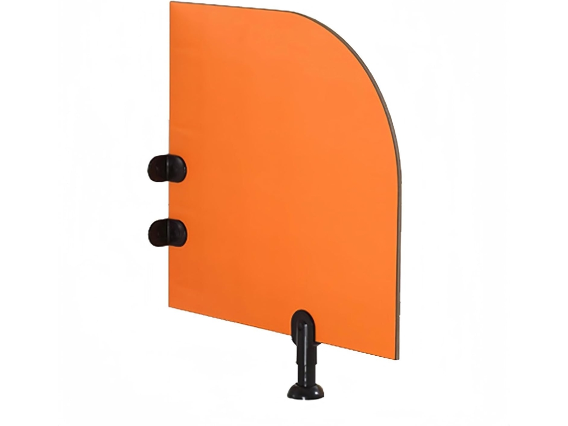 Separador De Urinario Para Hombres Y Niños, Divisor De Inodoro