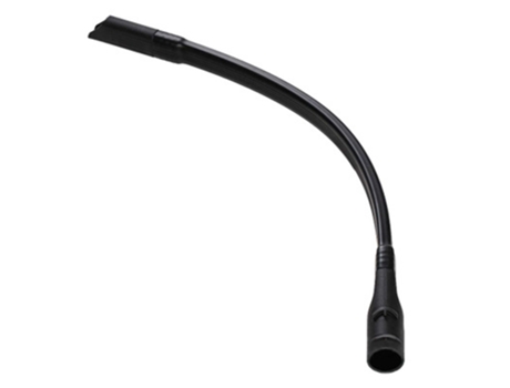 Cabezal de boquilla para herramienta de toutes flexible para Dyson V6 Dc24 Dc32 y otras piezas de recambio de aspiradora