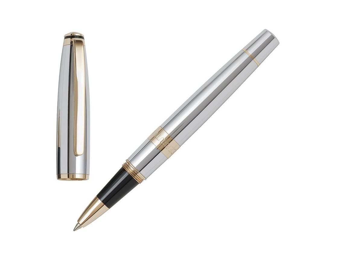Rollerball Bicolore Cerruti 1881
