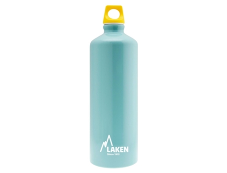Botella de Montaña LAKEN Futura (1 L)