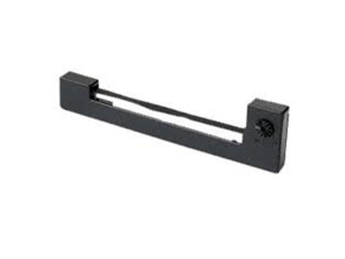 Cinta Matricial Compatible EPSON Erc09 Negra C43S015354