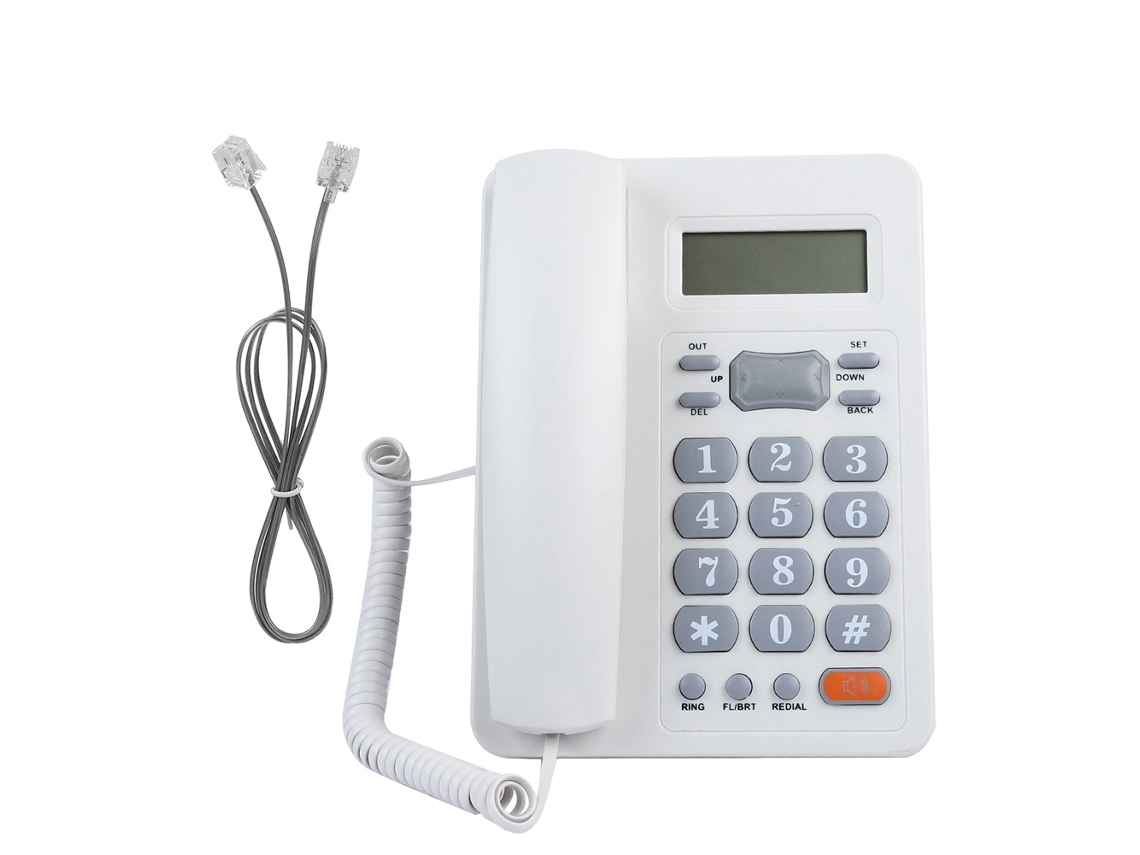 Convertidor de potencia con conversión múltiple y fuente de alimentación