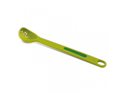 Cuchara Pickle Joseph Joseph Scoop & Pick Verde