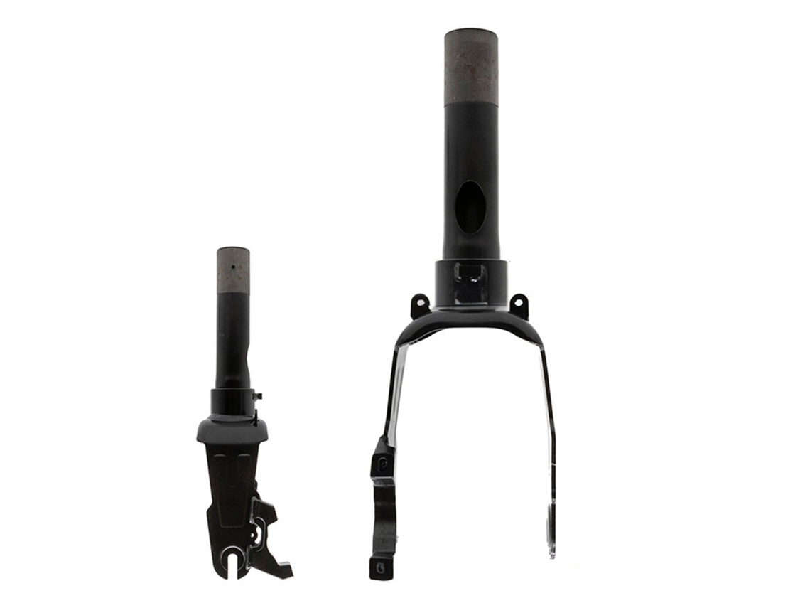 Horquilla Delantera Original Niu Kqi3 Max